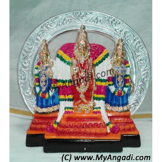 Brahmotsavam Golu Dolls Brahmotsavam Golu Dolls