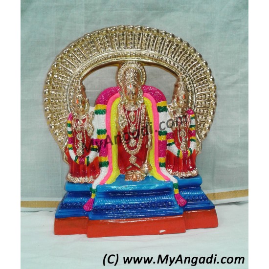 Brahmotsavam Golu Dolls Brahmotsavam Golu Dolls