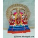Brahmotsavam Golu Dolls Brahmotsavam Golu Dolls