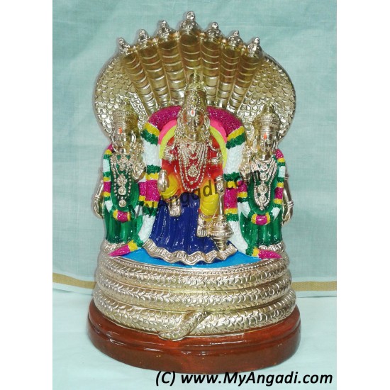 Brahmotsavam Golu Dolls Brahmotsavam Golu Dolls