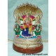 Brahmotsavam Golu Dolls Brahmotsavam Golu Dolls