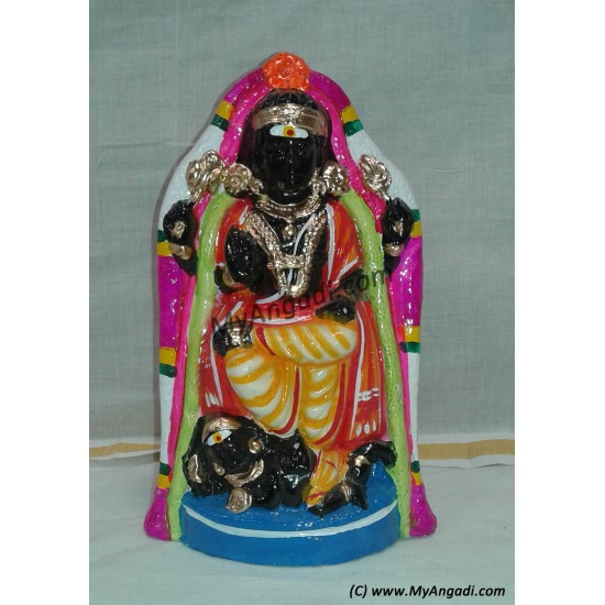 Dakshinamurthy Golu Doll Dakshinamurthy Golu Doll