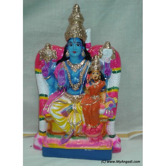 Lakshmi Narayanan Golu Dolls Lakshmi Narayanan Golu Dolls