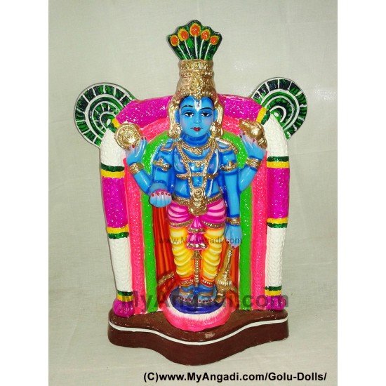 new golu dolls 2019