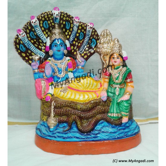 Parkadal Vishnu Lakshmi Parkadal Vishnu Lakshmi