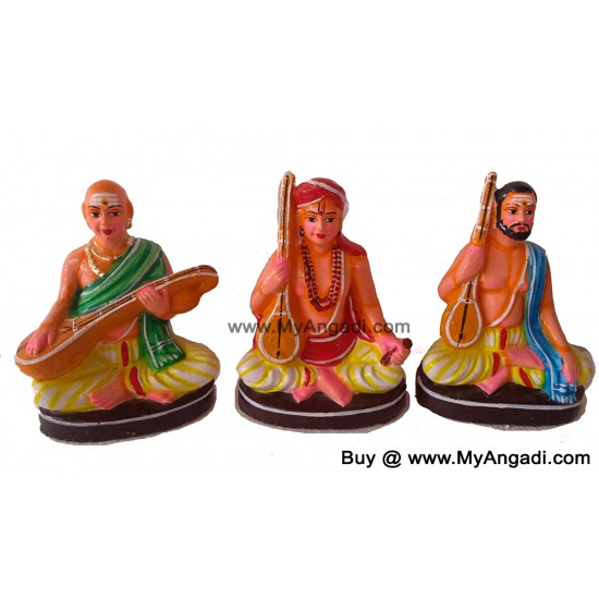 golu dolls online shopping