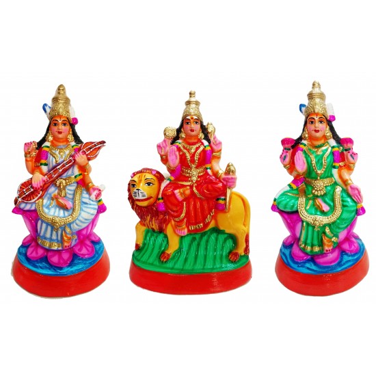 golu dolls price