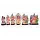 Arupadai Veettu Murugan Arupadai Veettu Murugan