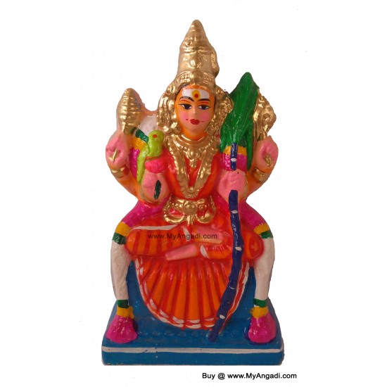 Kamatchi Golu Dolls Kamatchi Golu Dolls