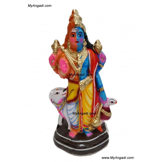 Sanakara Narayanan Golu Doll Sanakara Narayanan Golu Doll