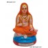 Adhi Sankarar Golu Doll