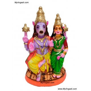 kolu dolls online shopping
