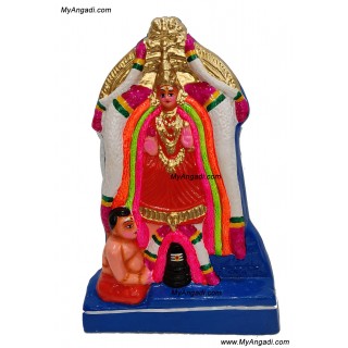 golu dolls online sale