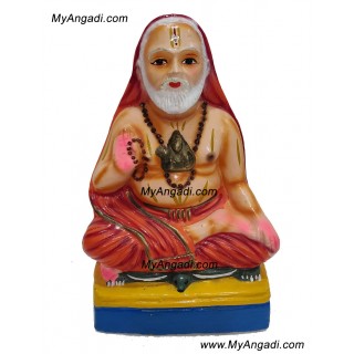 golu dolls online sale