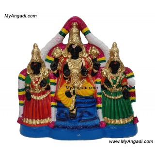 Golu Dolls Online, Buy Navarathri Golu Dolls, Golu Dolls Online Shopping India