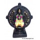 Chakarathalwar - Narasimmar Golu Doll Chakarathalwar - Narasimmar Golu Doll