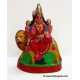 Durga Lakshmi Saraswathi Golu Doll Durga Lakshmi Saraswathi Golu Doll