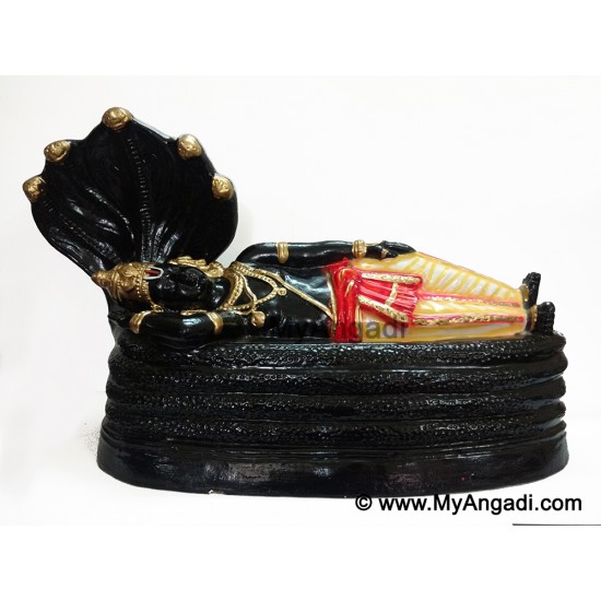 Ranganathar Golu Doll Ranganathar Golu Doll