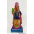 Raja Alangara Murugan Golu Doll
