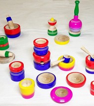 Kids Toys Kids Toys