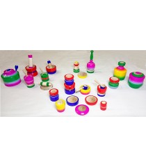 Kids Toys Kids Toys