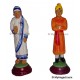 National Leaders - Personalities 2 Set Assorted National Leaders - Personalities 2 Set Assorted