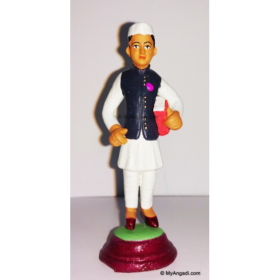 National Leaders - Personalities 2 Set Assorted National Leaders - Personalities 2 Set Assorted