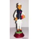 National Leaders - Personalities 2 Set Assorted National Leaders - Personalities 2 Set Assorted