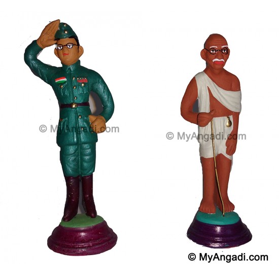 National Leaders - Personalities 2 Set Assorted National Leaders - Personalities 2 Set Assorted