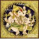 Ganesha Tajore Paintings Ganesha Tajore Paintings