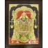 Balaji Tanjore Paintings