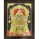 Balaji Tanjore Paintings Balaji Tanjore Paintings