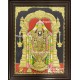 Balaji Tanjore Paintings