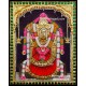 Kuladeivam Tanjore Painting Kuladeivam Tanjore Painting