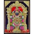 Balaji Tanjore Paintings