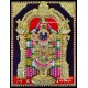 Balaji Tanjore Paintings Balaji Tanjore Paintings