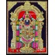 Balaji Tanjore Paintings