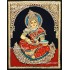 Annapurani Tanjore Painting