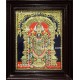 Balaji Tanjore Painting