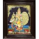 Murugan Tanjore Painting Murugan Tanjore Painting