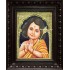 Murugan Tanjore Painting