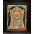 Balaji Tanjore Painting
