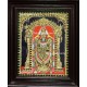 Balaji Tanjore Painting Balaji Tanjore Painting
