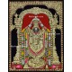 Balaji Tanjore Painting Balaji Tanjore Painting