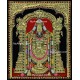 Balaji Tanjore Painting Balaji Tanjore Painting