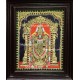 Balaji Tanjore Painting Balaji Tanjore Painting