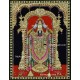 Balaji Tanjore Painting Balaji Tanjore Painting