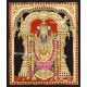 Balaji Lakshmi  Tanjore Painting