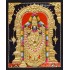 Balaji Tanjore Paintings