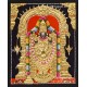 Balaji Tanjore Paintings